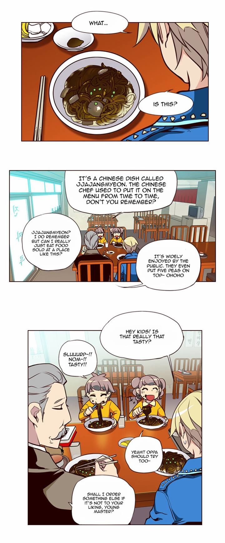 Page 8 of Chapter 140