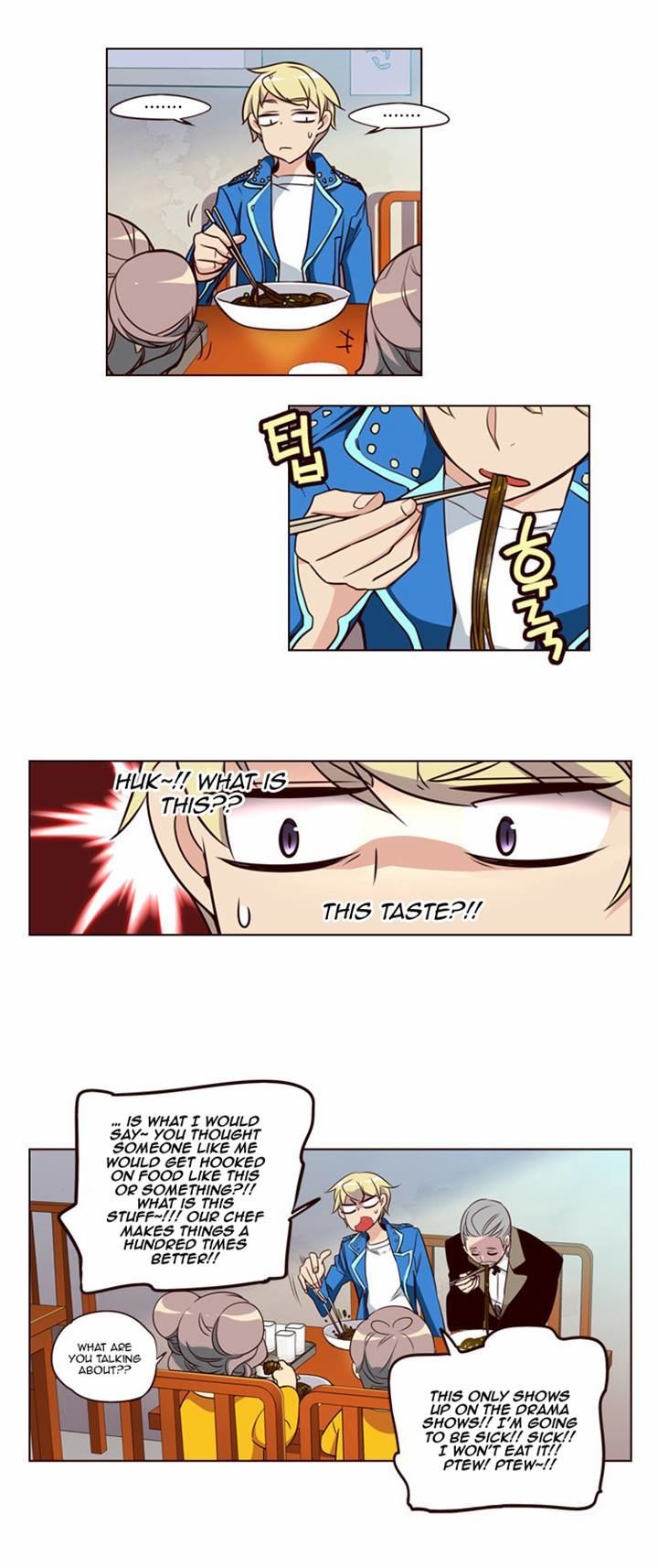 Page 9 of Chapter 140