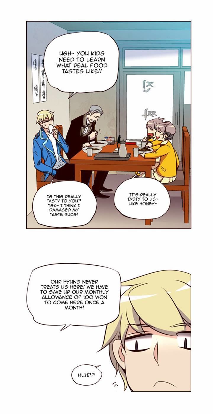 Page 10 of Chapter 140