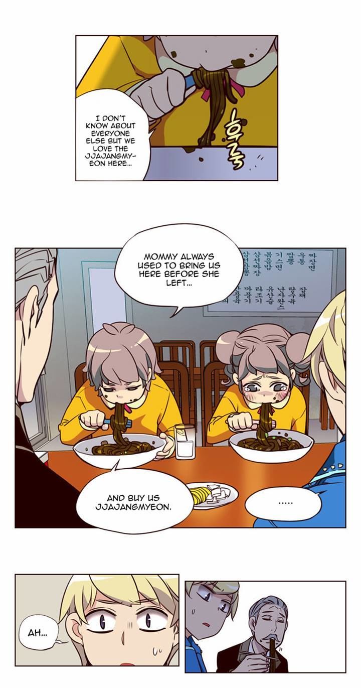 Page 11 of Chapter 140