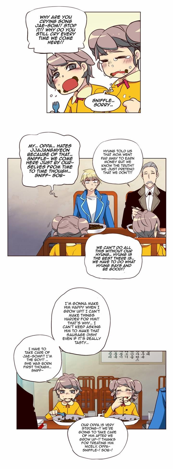 Page 12 of Chapter 140