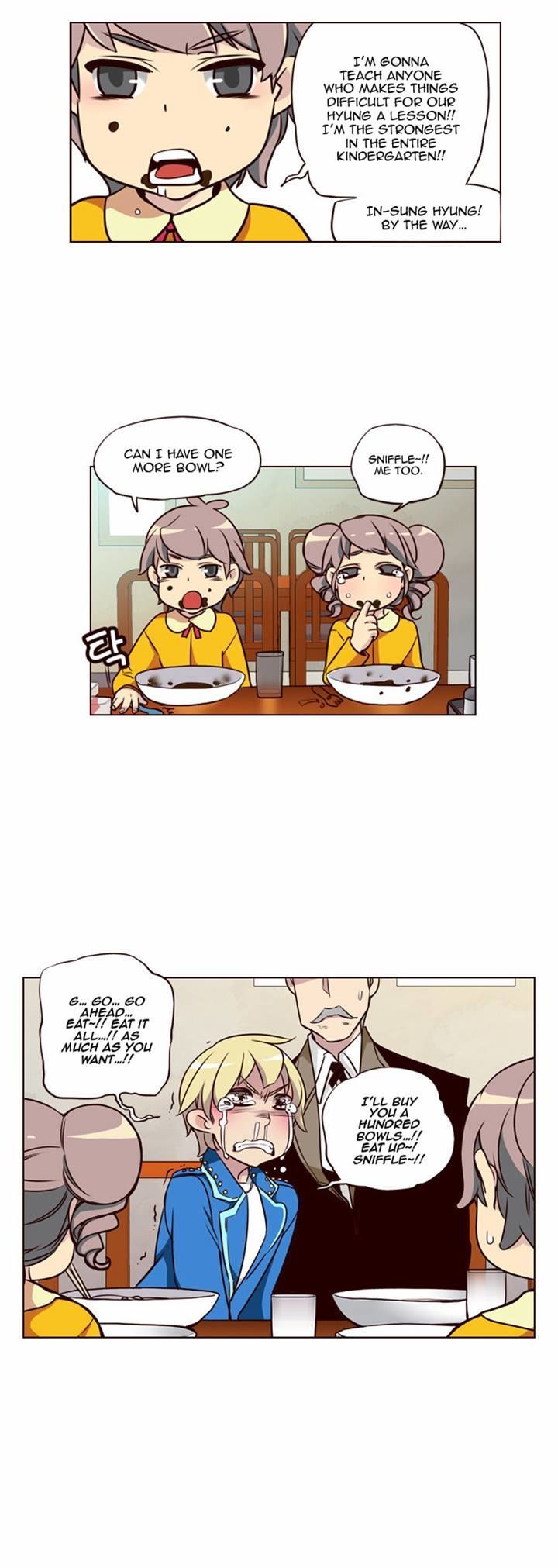 Page 13 of Chapter 140