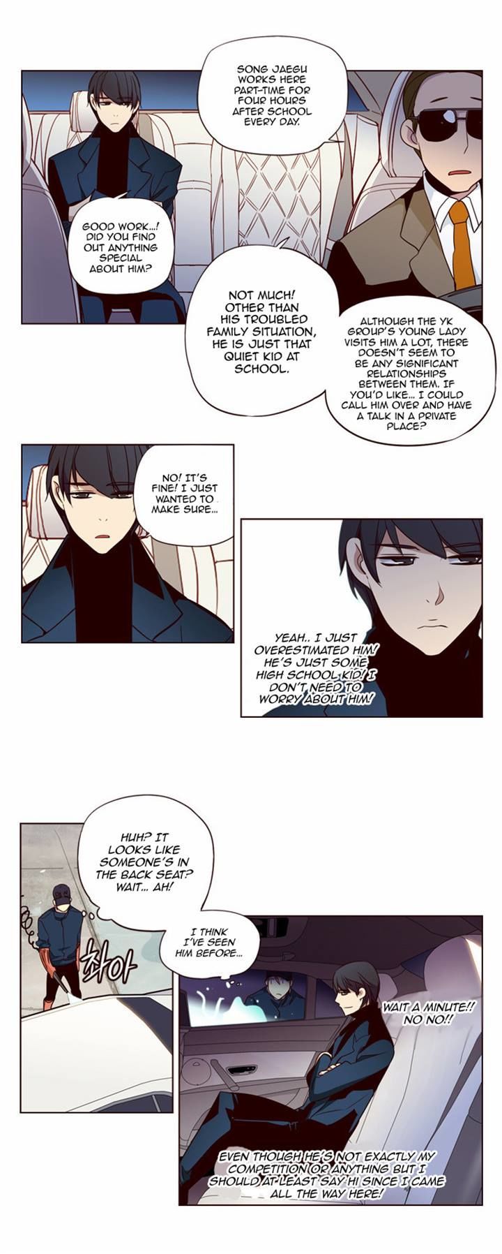 Page 15 of Chapter 140