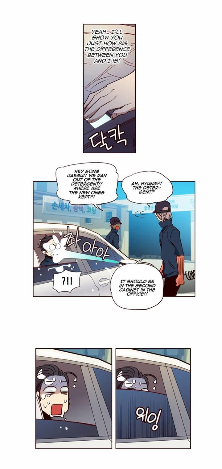 Page 16 of Chapter 140