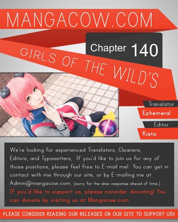 Page 18 of Chapter 140