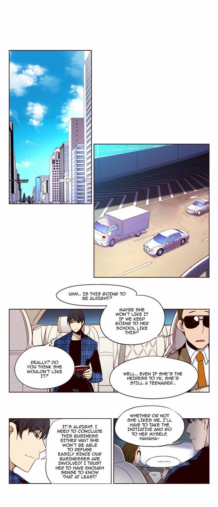 Page 5 of Chapter 141