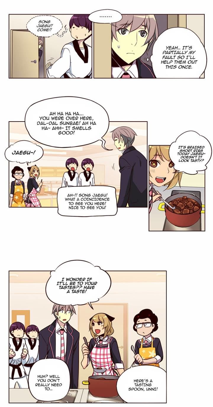 Page 9 of Chapter 141