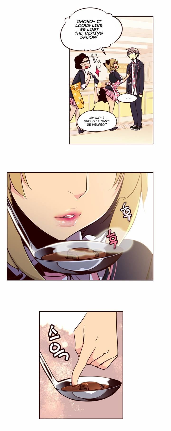 Page 10 of Chapter 141
