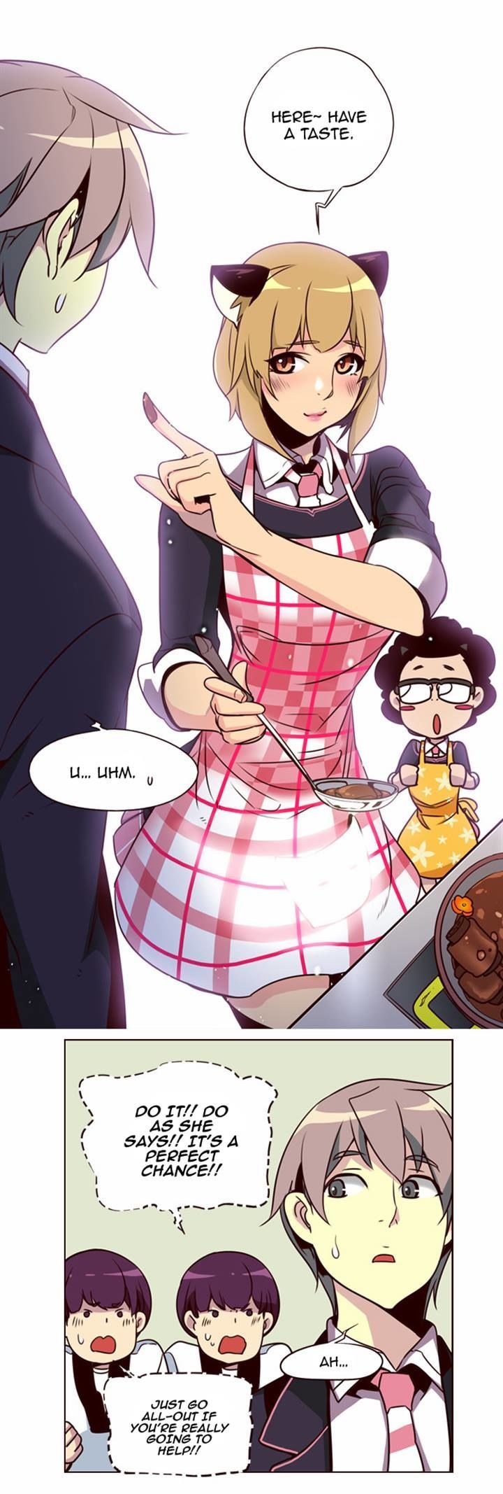 Page 11 of Chapter 141