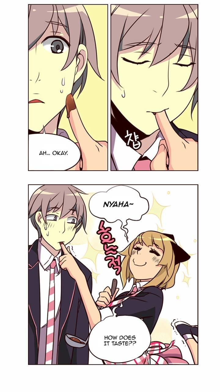 Page 12 of Chapter 141