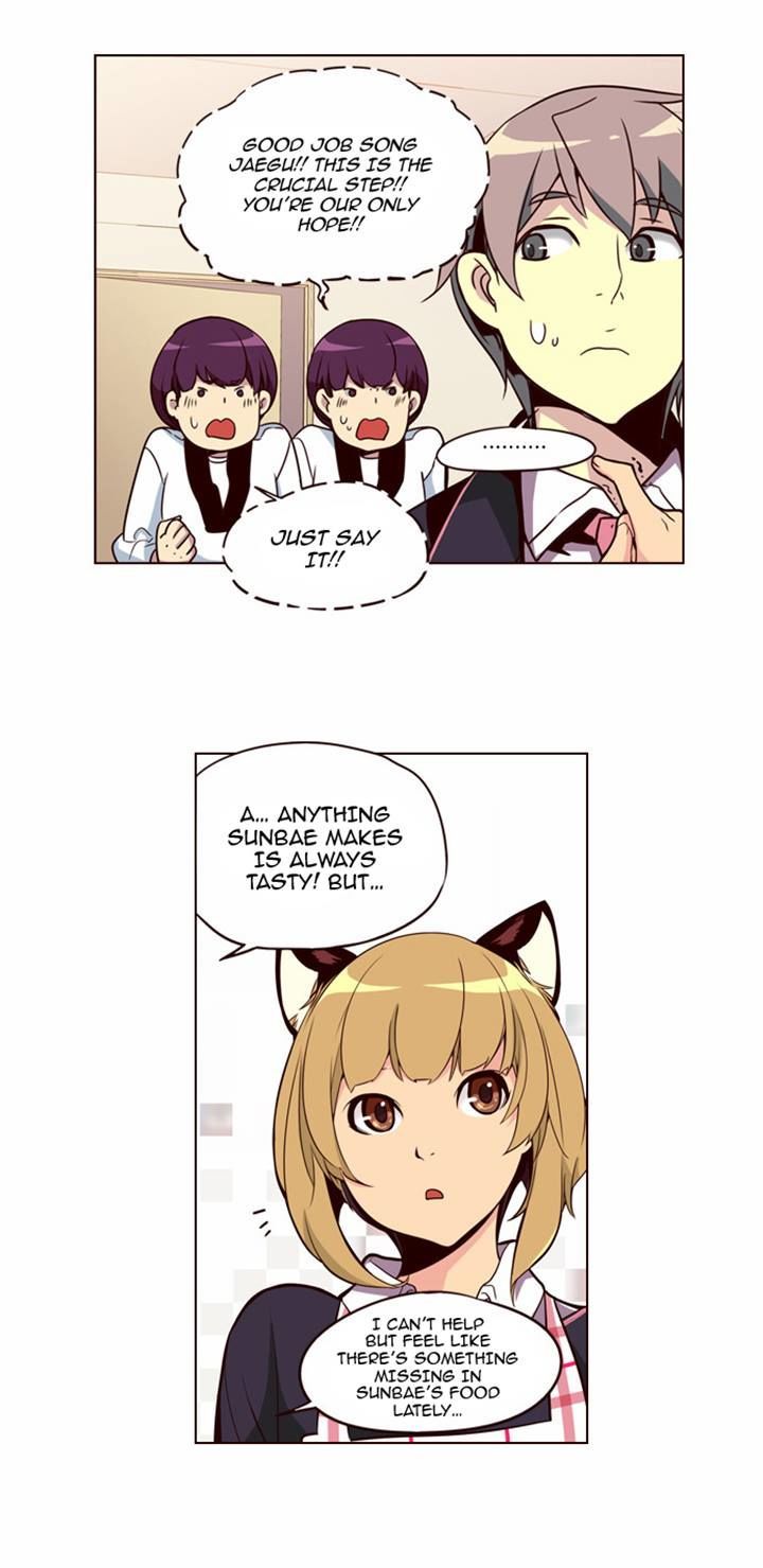 Page 13 of Chapter 141