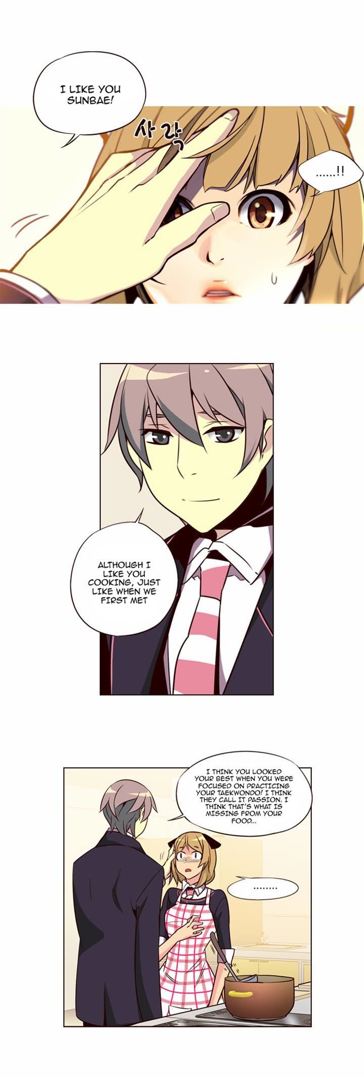 Page 14 of Chapter 141