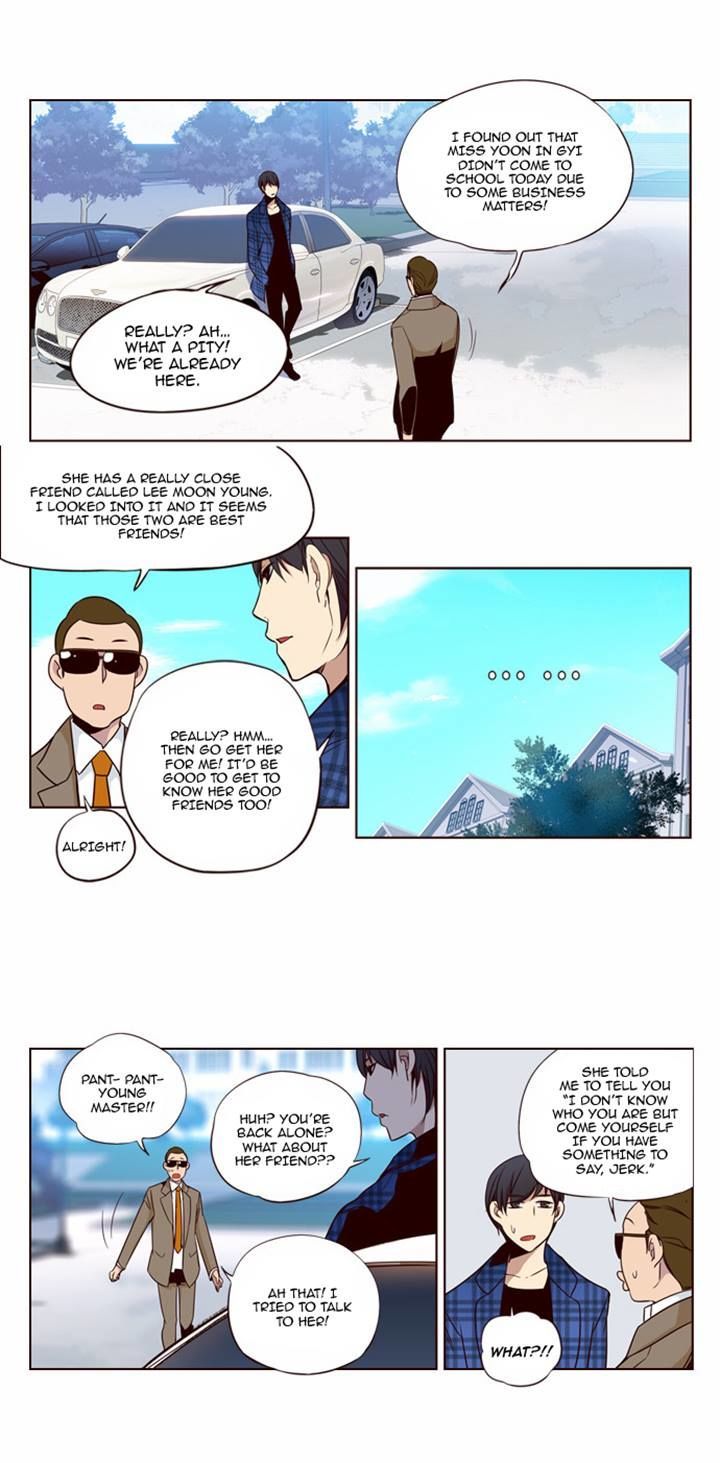 Page 16 of Chapter 141