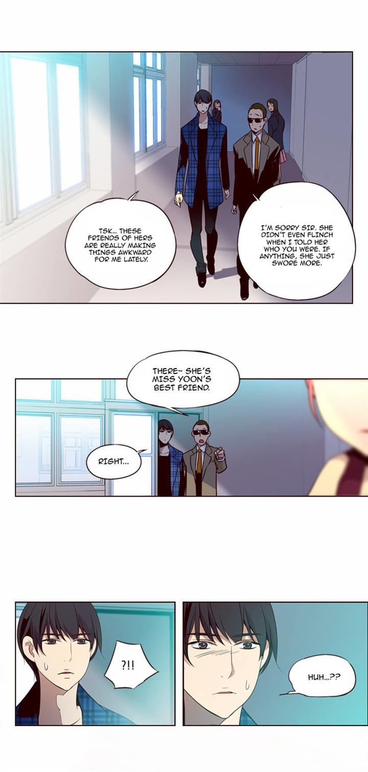 Page 17 of Chapter 141