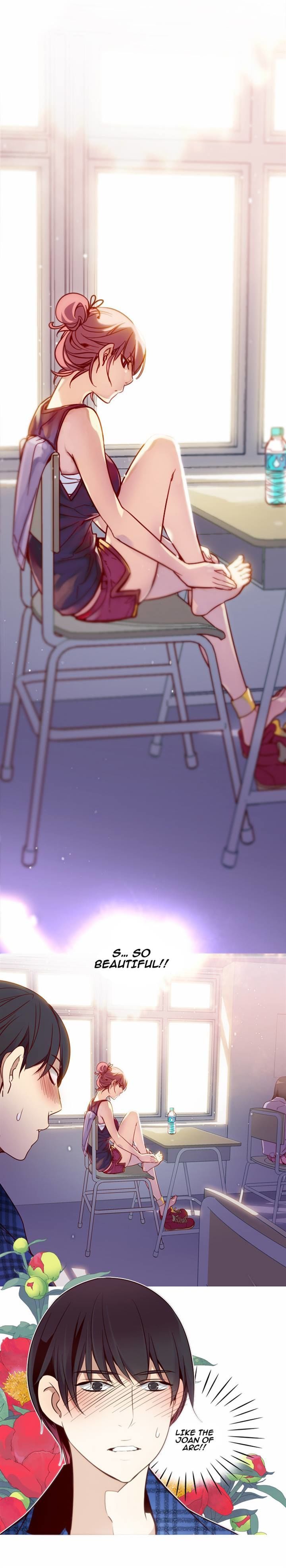 Page 18 of Chapter 141