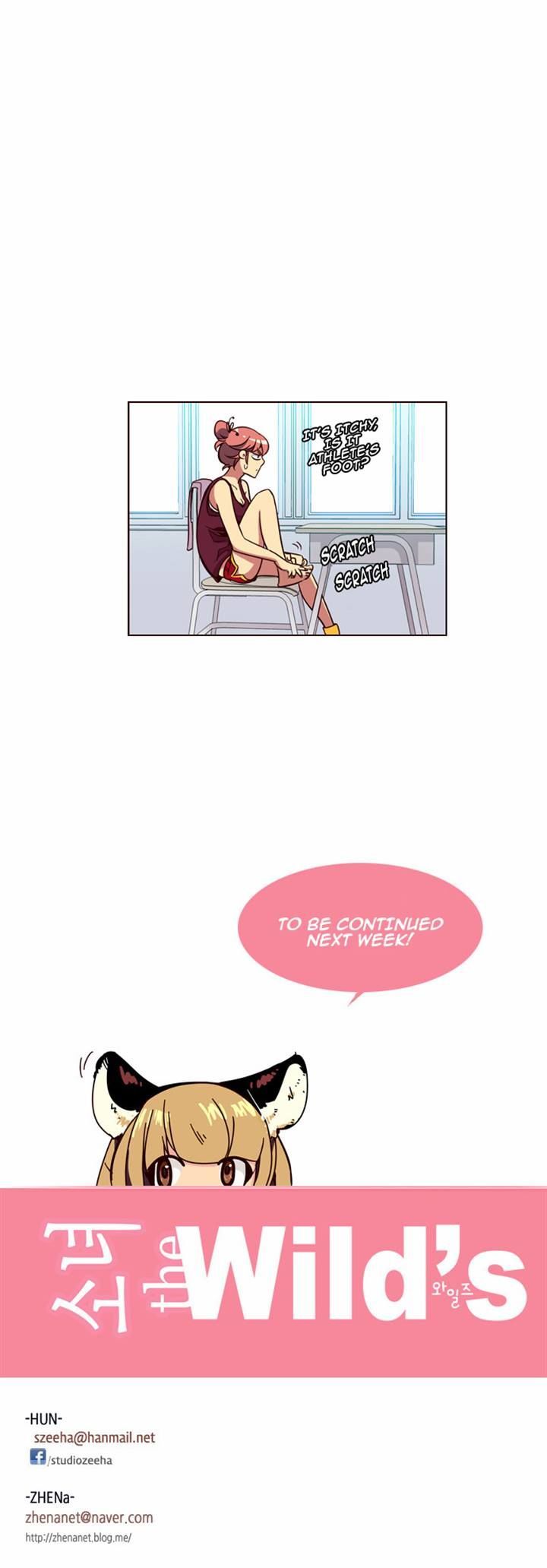 Page 19 of Chapter 141