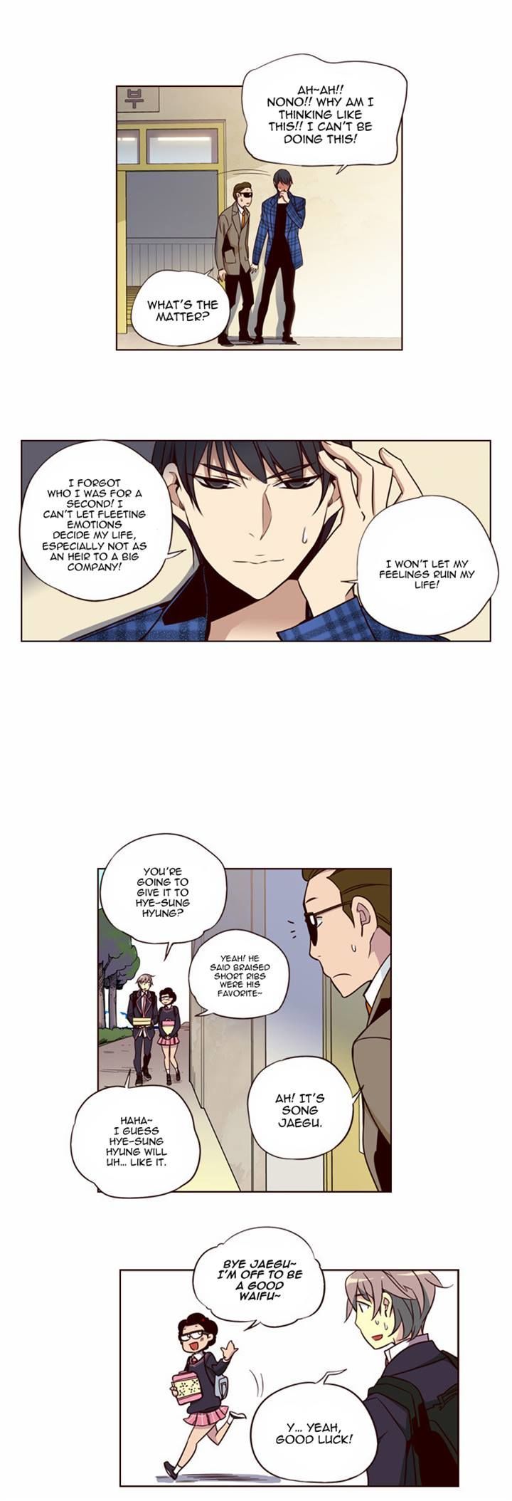 Page 3 of Chapter 142