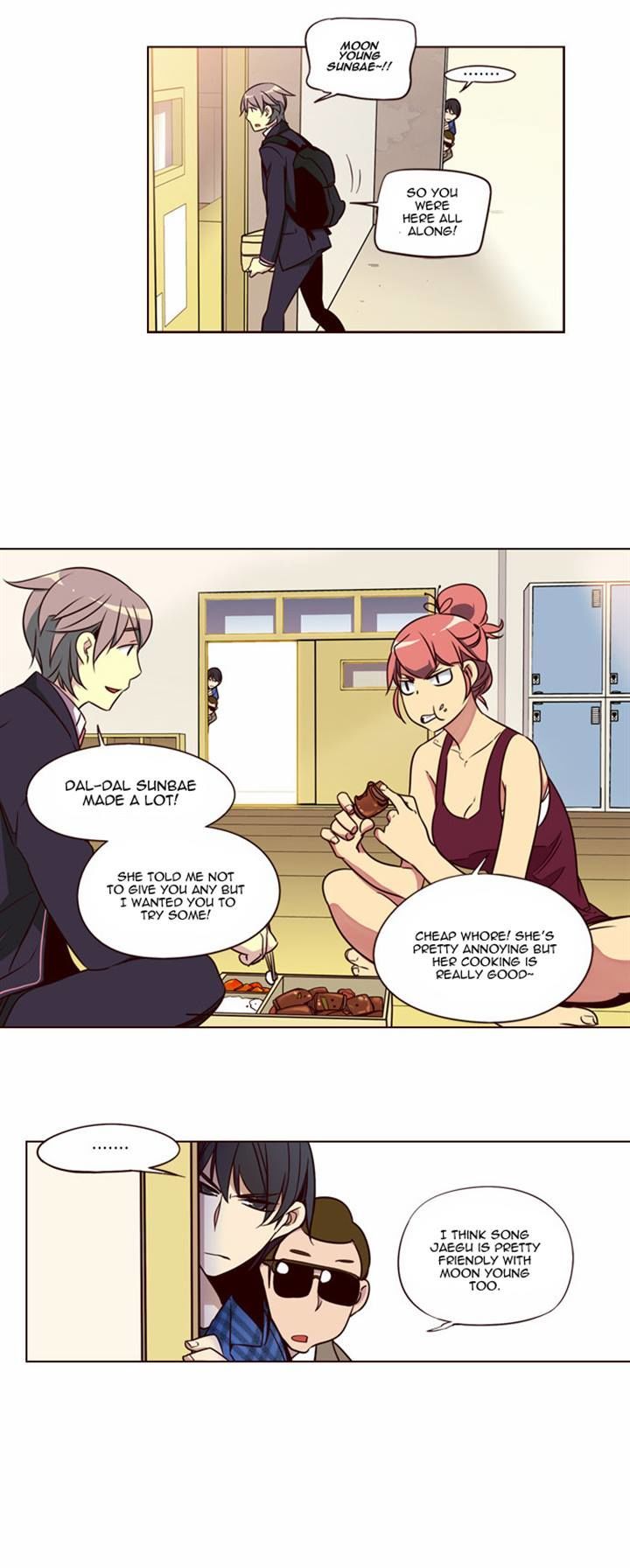 Page 4 of Chapter 142
