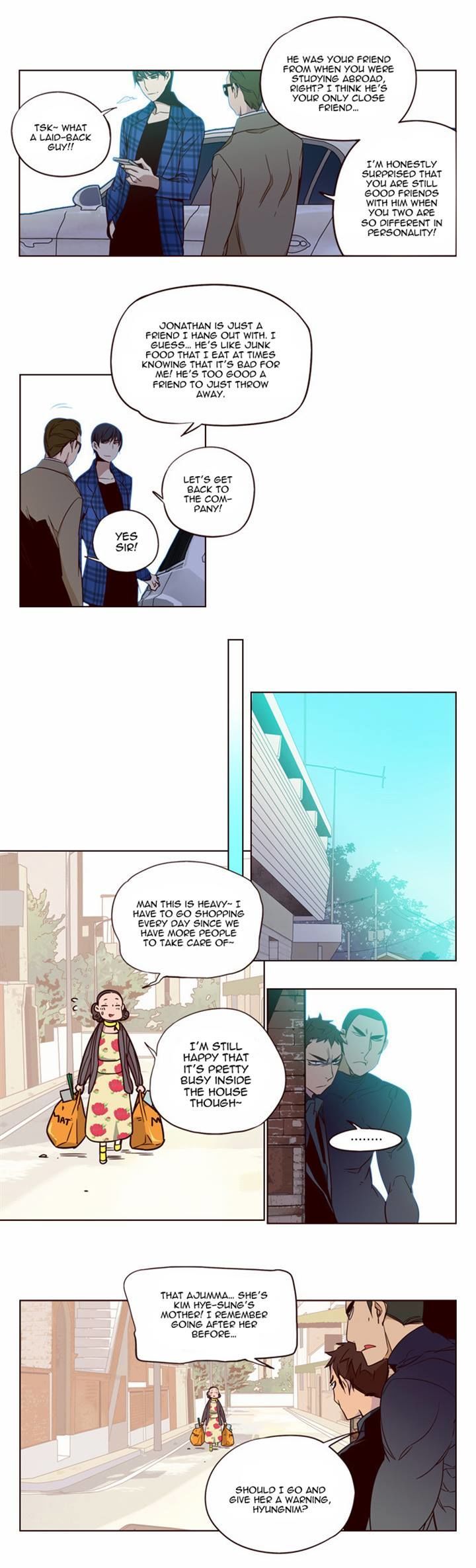 Page 7 of Chapter 142