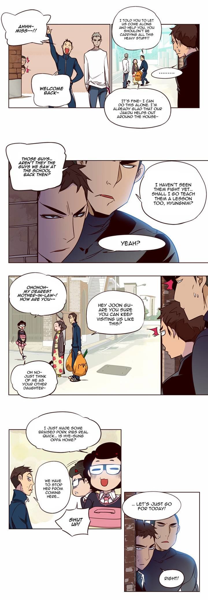 Page 8 of Chapter 142