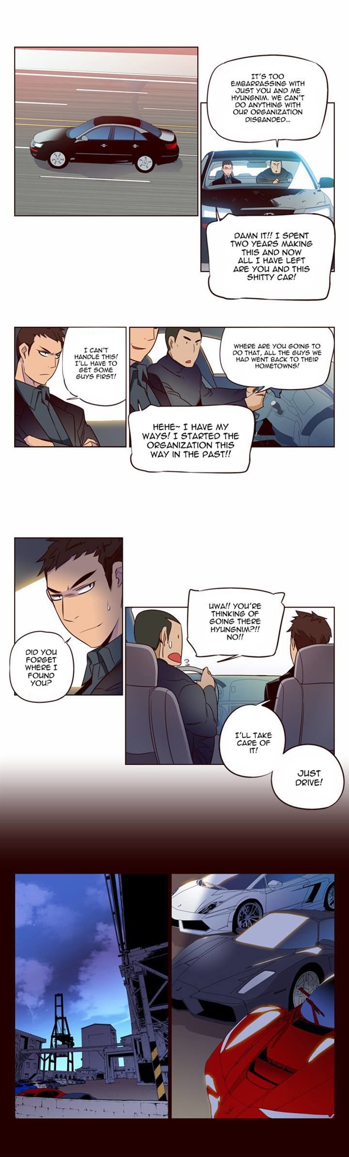 Page 9 of Chapter 142