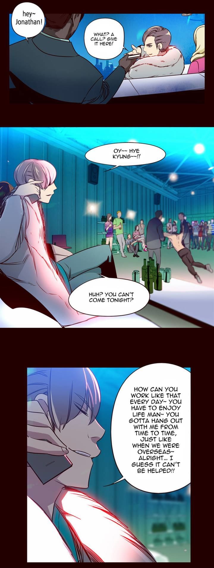 Page 13 of Chapter 142