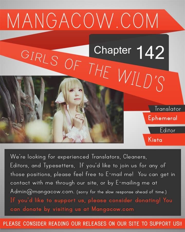 Page 15 of Chapter 142