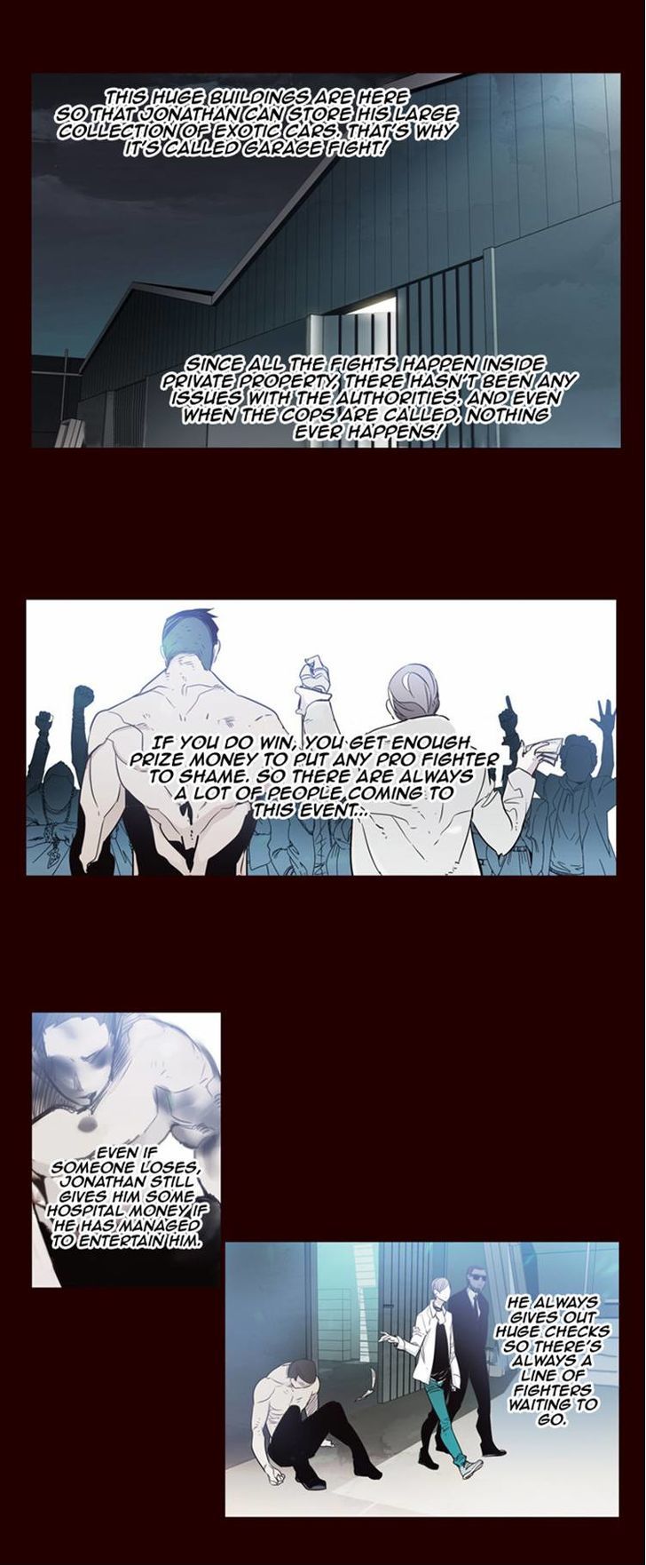 Page 3 of Chapter 143