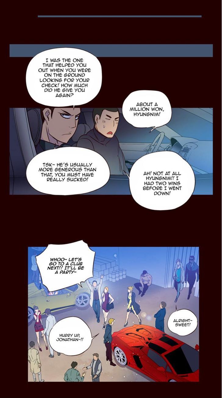 Page 4 of Chapter 143