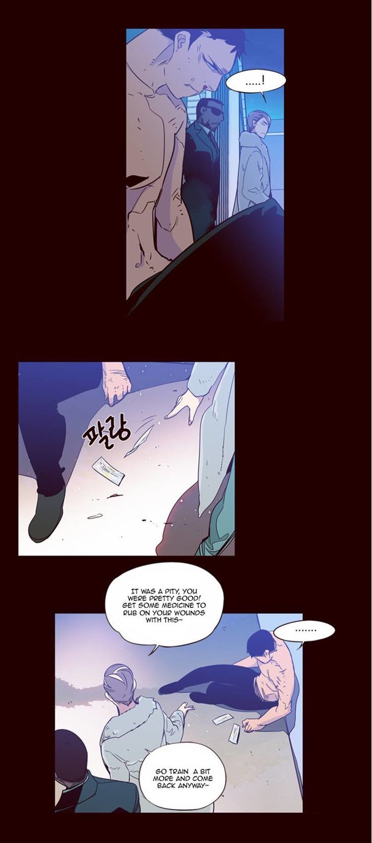 Page 5 of Chapter 143