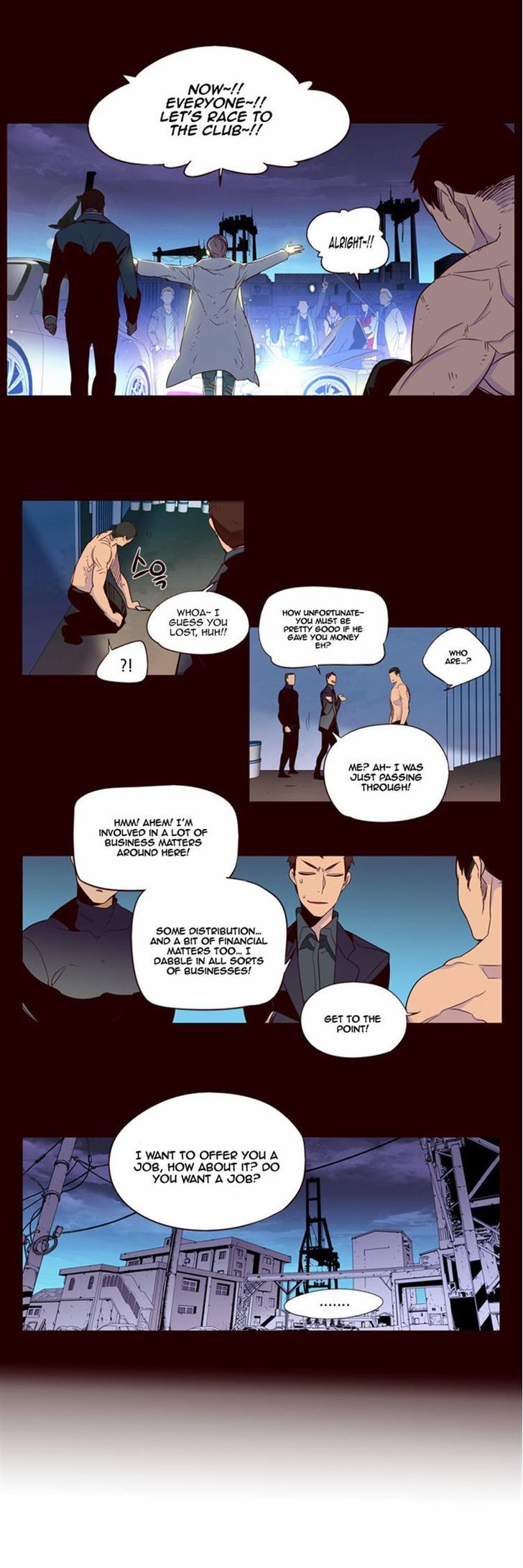 Page 6 of Chapter 143