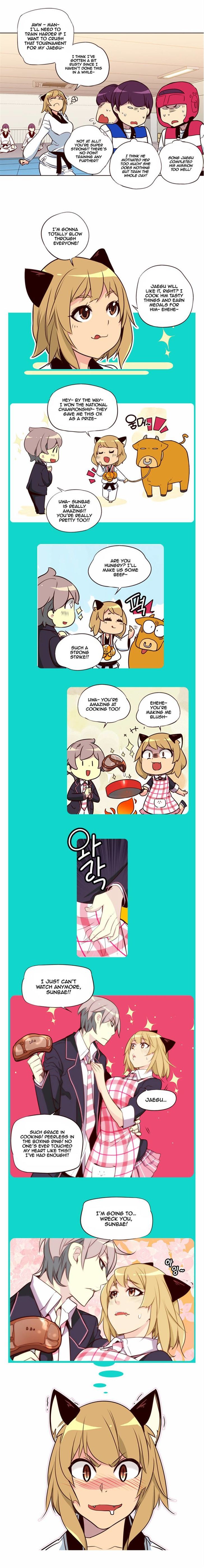 Page 8 of Chapter 143