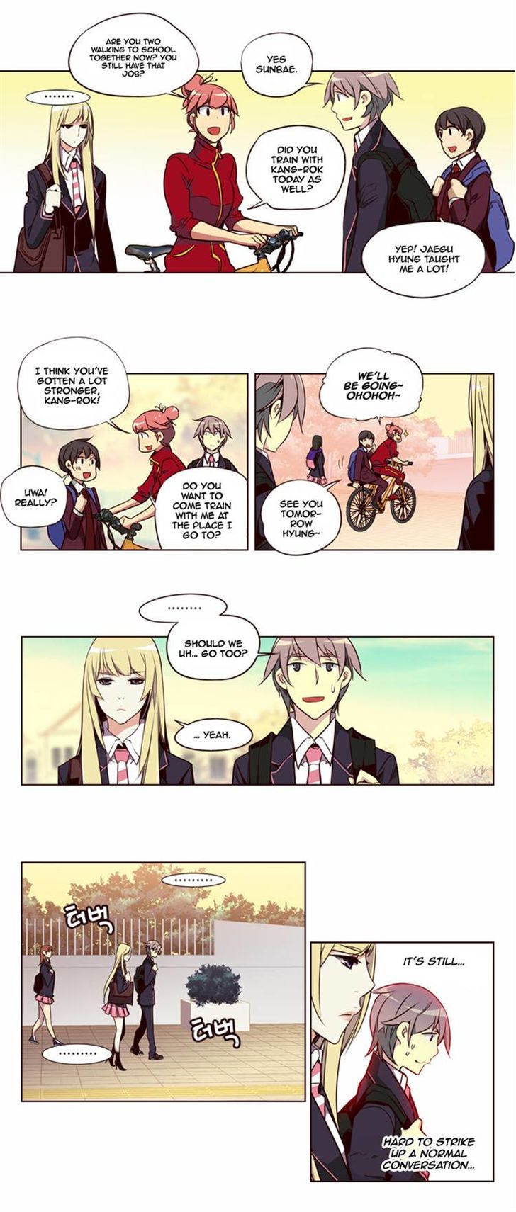 Page 10 of Chapter 143