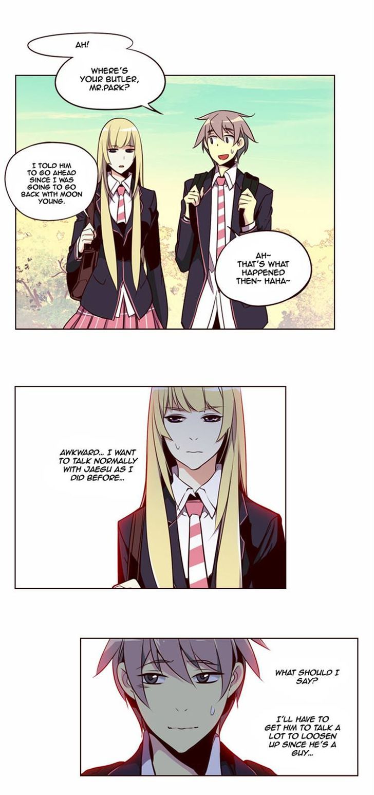 Page 11 of Chapter 143
