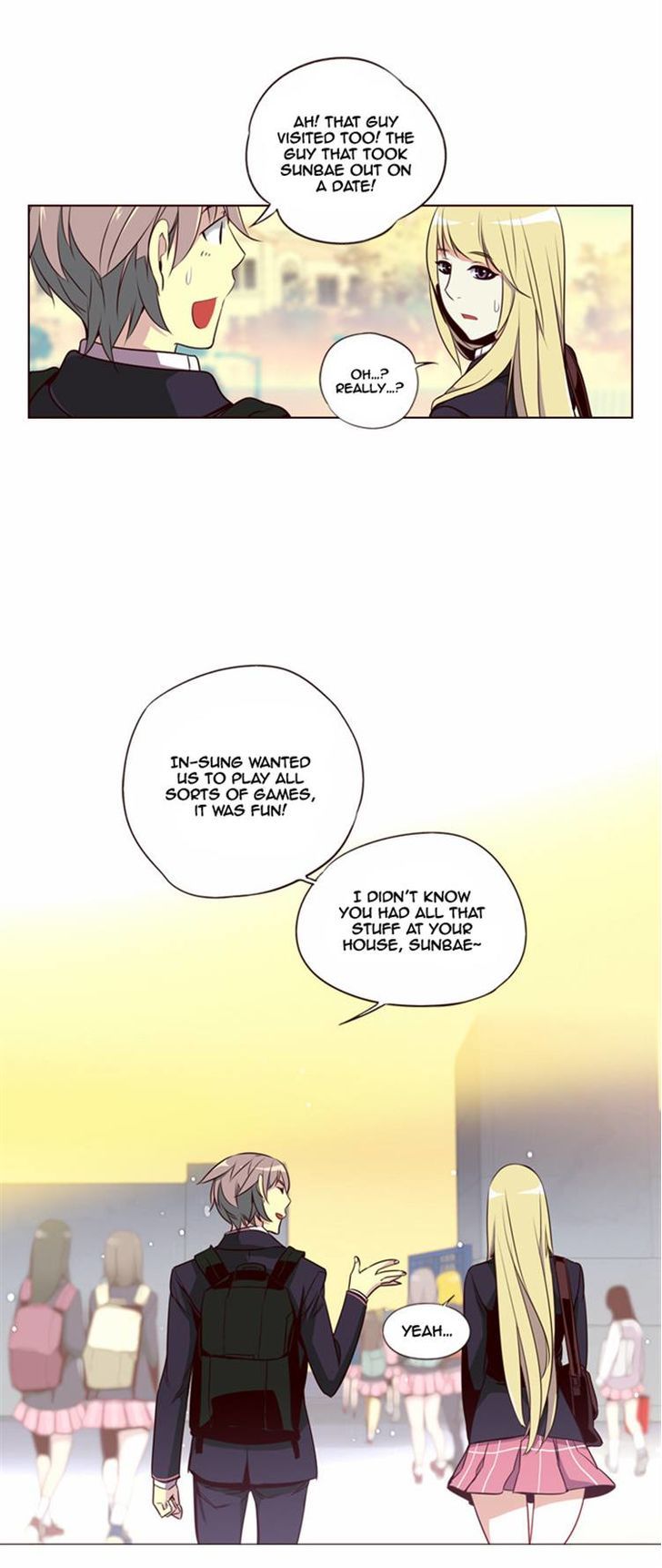 Page 13 of Chapter 143