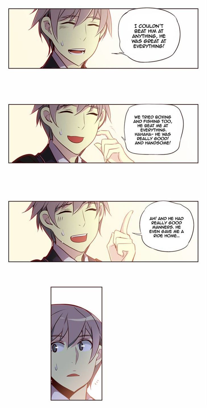 Page 14 of Chapter 143