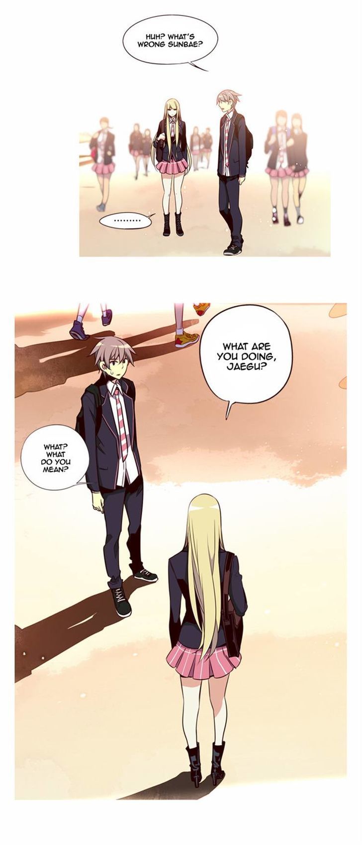 Page 15 of Chapter 143