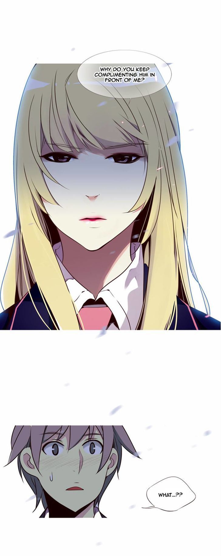Page 16 of Chapter 143