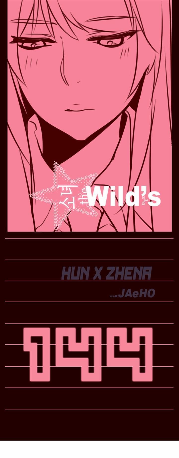 Page 1 of Chapter 144