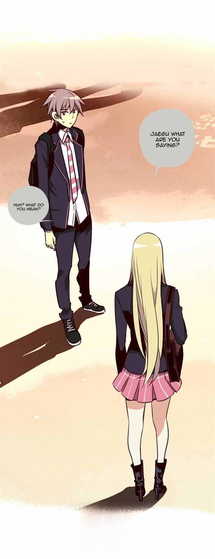 Page 2 of Chapter 144
