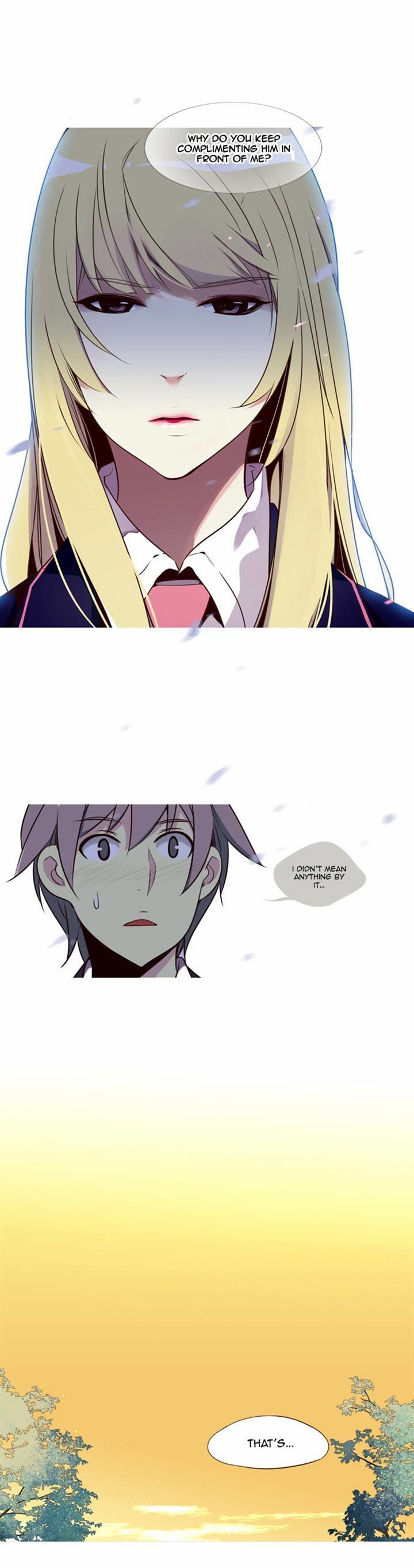 Page 3 of Chapter 144