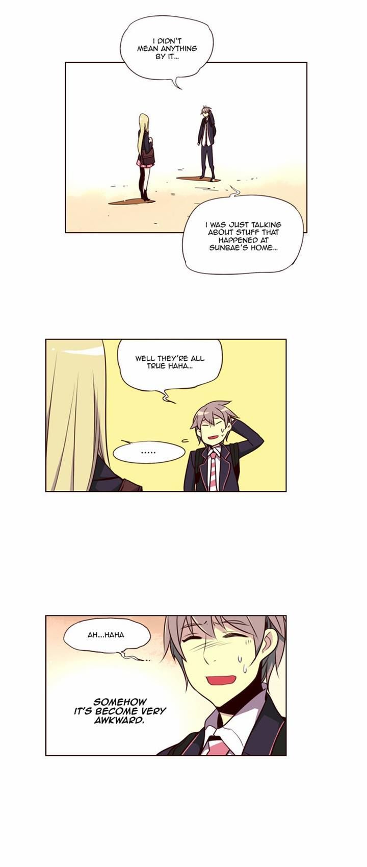 Page 4 of Chapter 144
