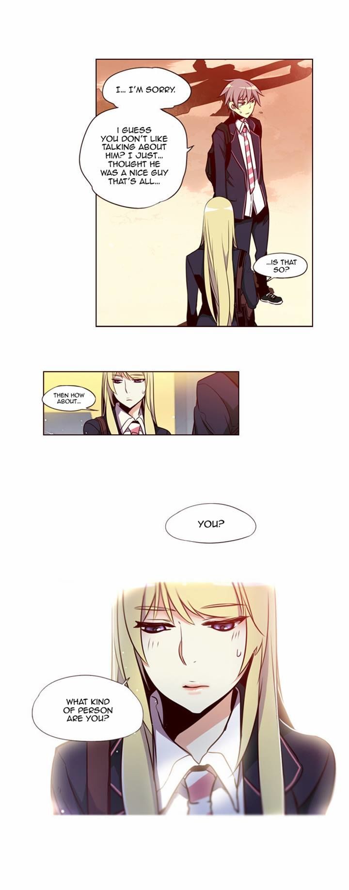 Page 5 of Chapter 144