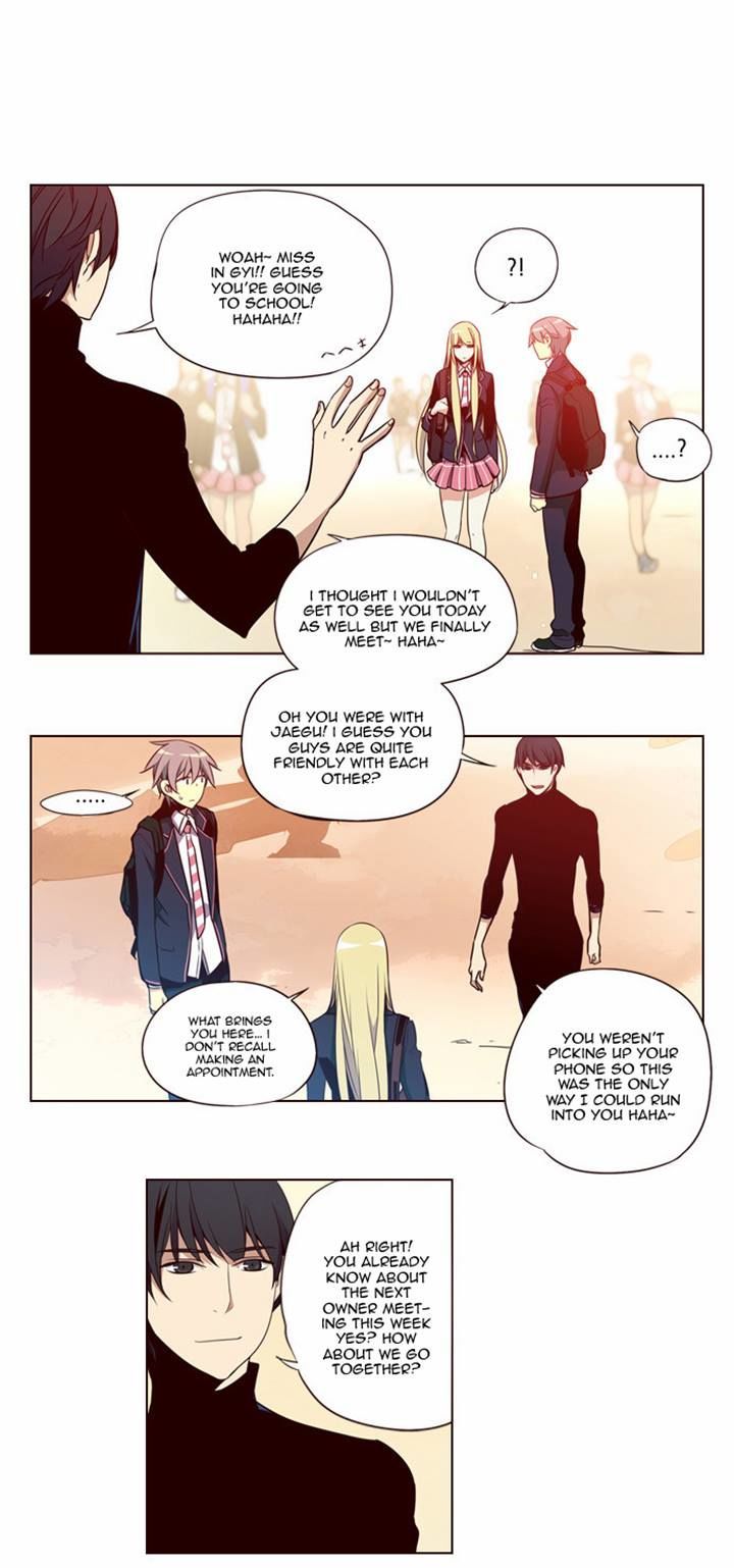 Page 6 of Chapter 144