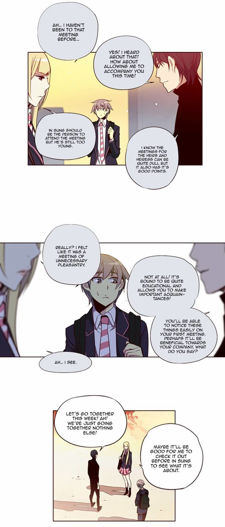 Page 7 of Chapter 144