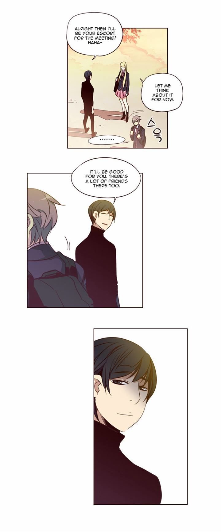 Page 8 of Chapter 144