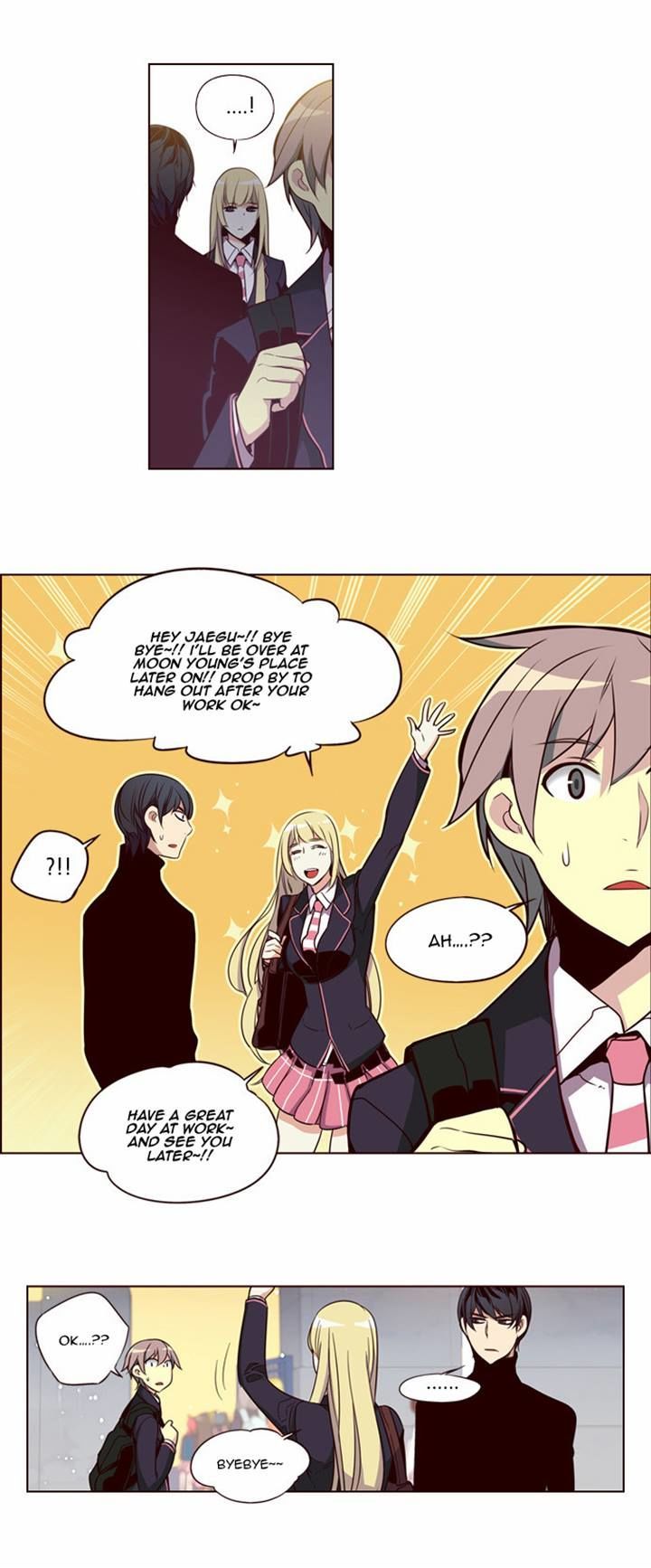 Page 9 of Chapter 144