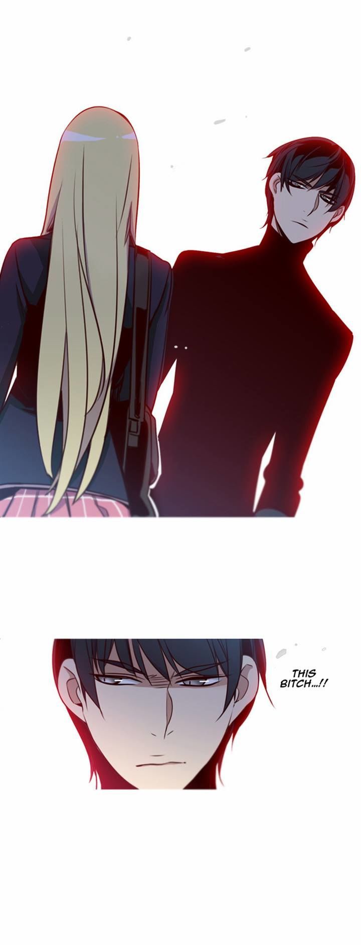 Page 11 of Chapter 144