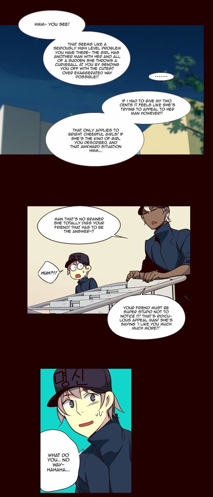 Page 13 of Chapter 144