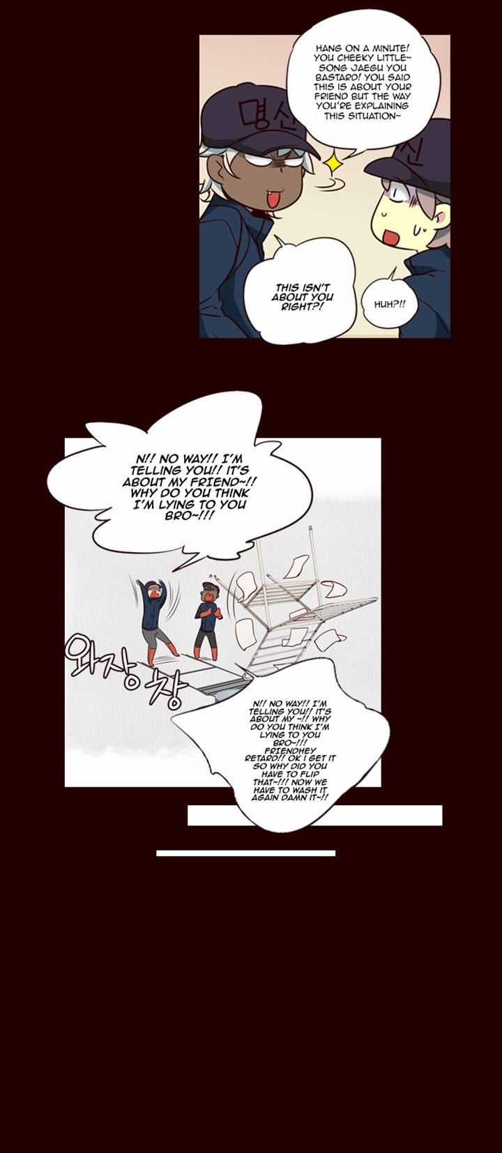 Page 14 of Chapter 144